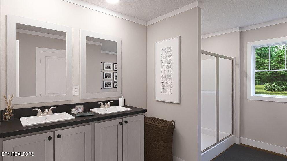 6555 Rutledge Pike Rutledge, TN 37861 - Photo 8 of 10 Bathroom