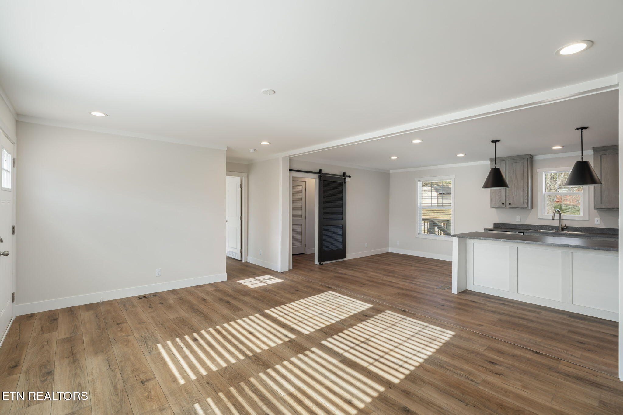 132 Cedarock Lane Rutledge, TN 37861 - Photo 8 of 42 7-web-or-mls-6555 Rutledge Pike-8