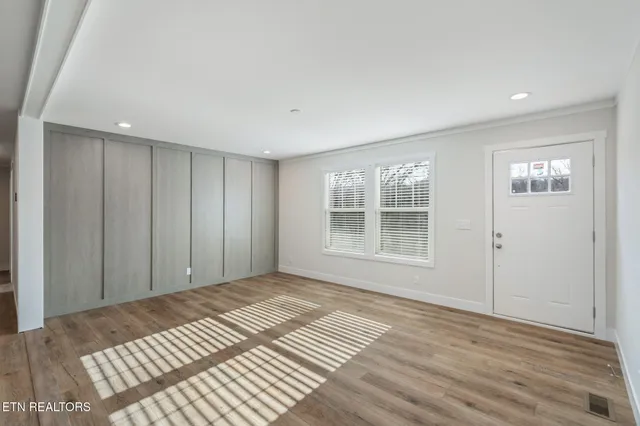 $299,500 | 132 Cedarock Lane, Rutledge, TN 37861