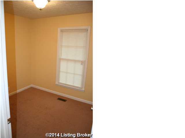 6806 Rte 2858 Crestwood, KY 40014 - Photo 14 of 16 Additional Photo