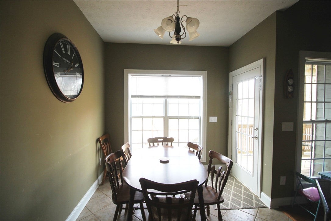 28 Antler Road Dadeville, AL 36853 - Photo 18 of 25 Gallery Image 18