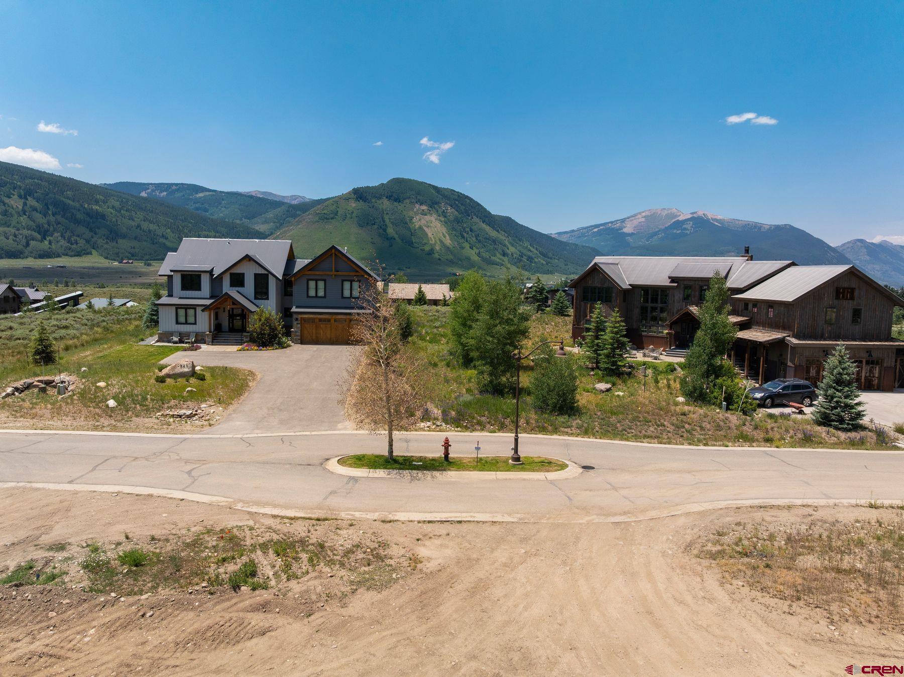 Tbd Larkspur Loop Crested Butte, CO 81224 - Photo 16 of 21