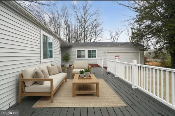 $473,000 | 202 Welsh Tract Road, Newark, DE 19702