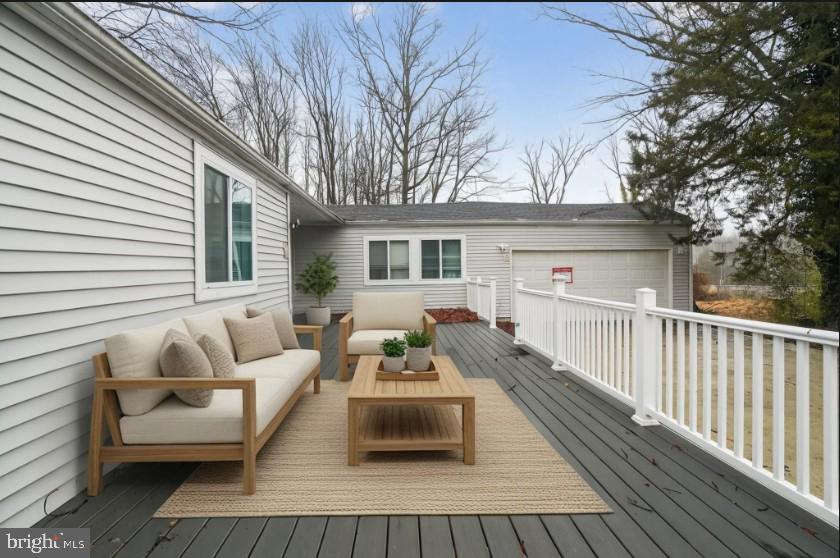 202 Welsh Tract Road Newark, DE 19702 - Photo 1 of 39