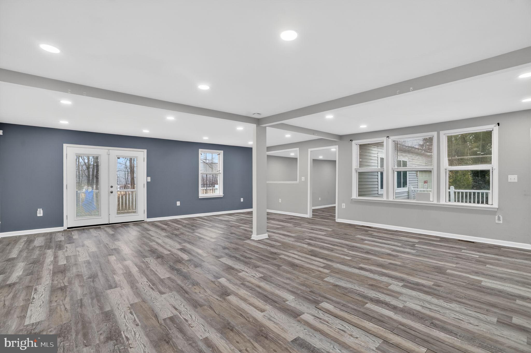 202 Welsh Tract Road Newark, DE 19702 - Photo 11 of 39