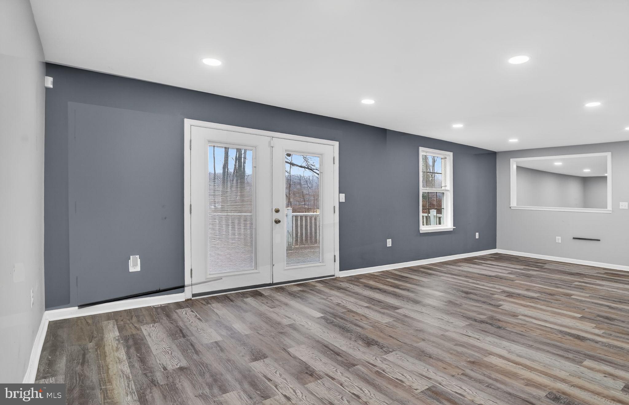 202 Welsh Tract Road Newark, DE 19702 - Photo 12 of 39