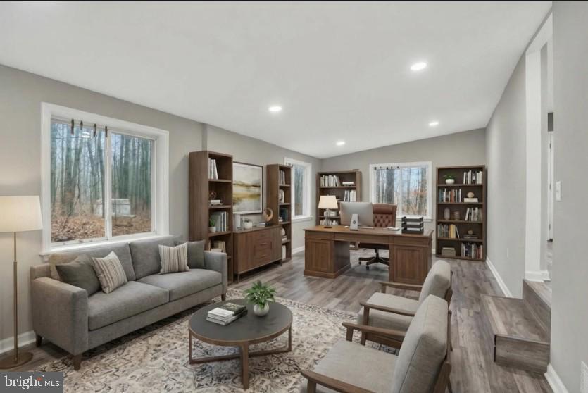 202 Welsh Tract Road Newark, DE 19702 - Photo 13 of 39