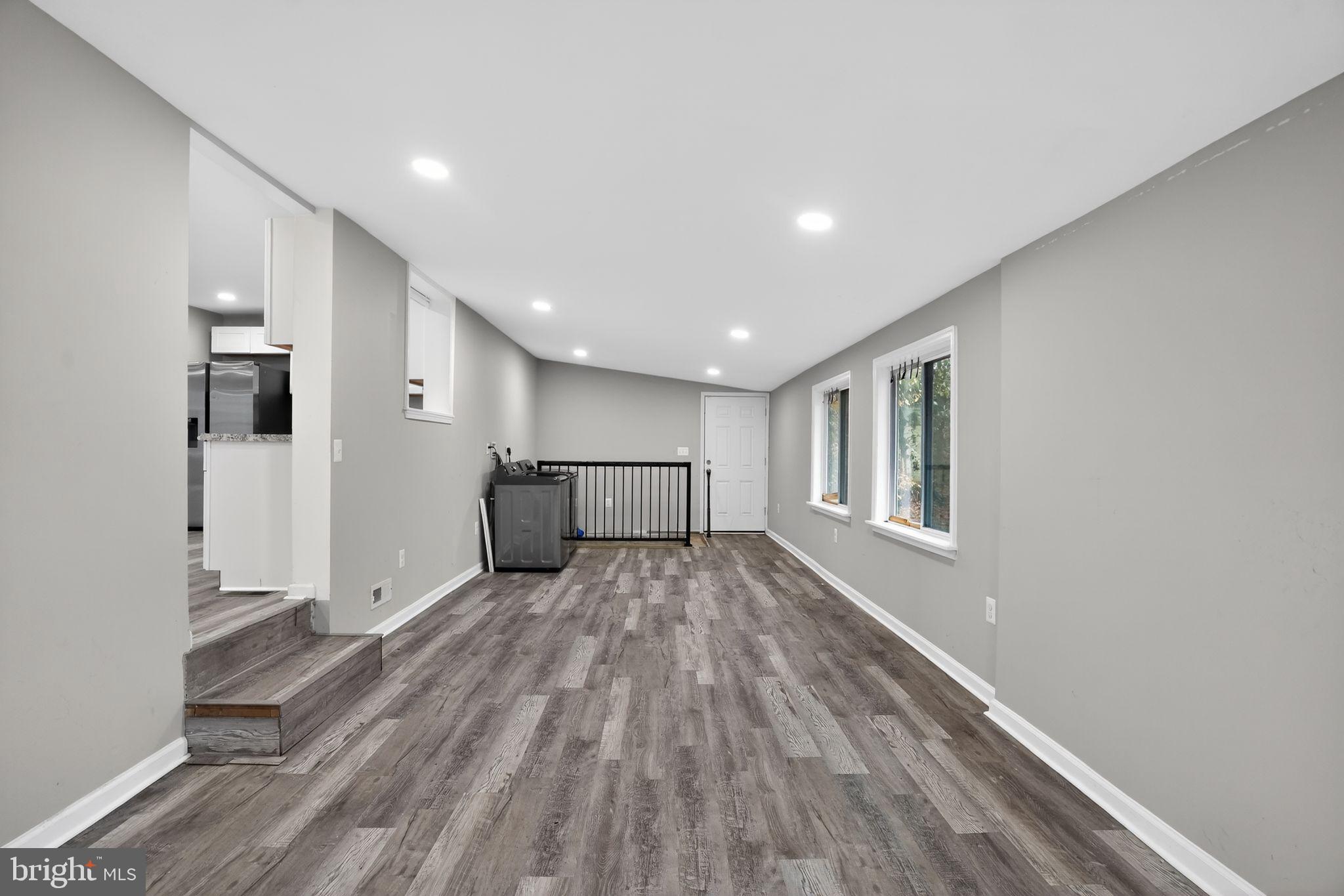 202 Welsh Tract Road Newark, DE 19702 - Photo 14 of 39