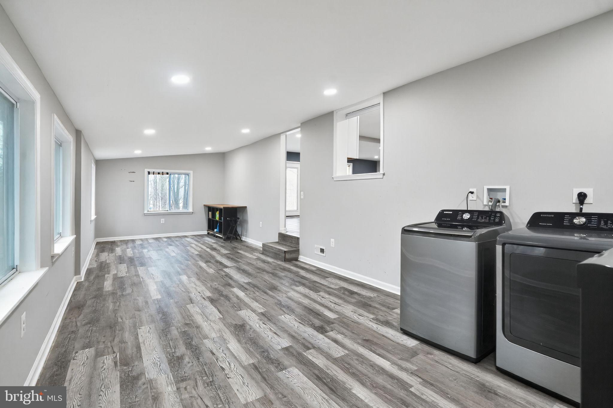 202 Welsh Tract Road Newark, DE 19702 - Photo 15 of 39