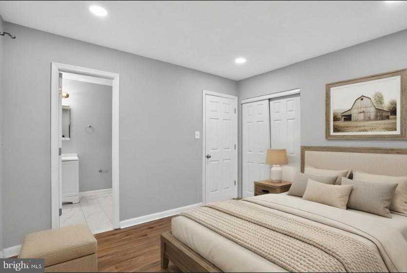 202 Welsh Tract Road Newark, DE 19702 - Photo 16 of 39