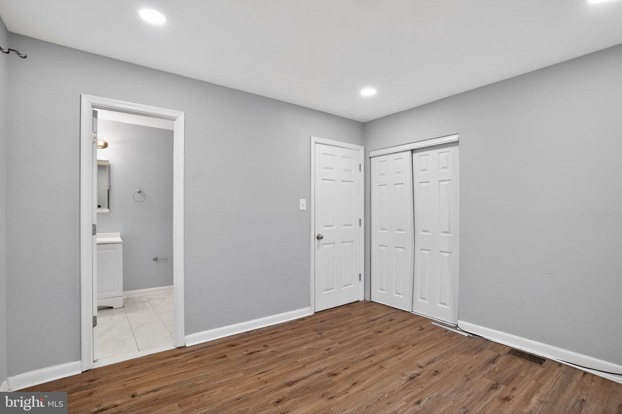 202 Welsh Tract Road Newark, DE 19702 - Photo 17 of 39