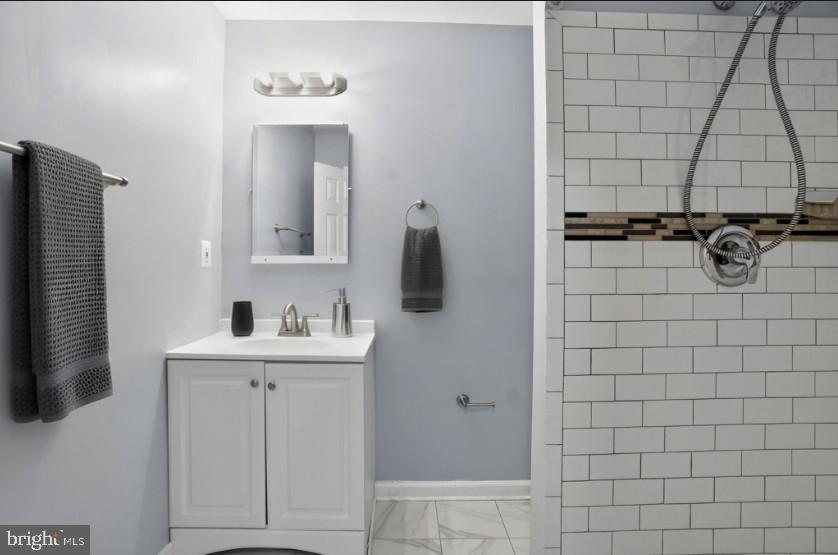 202 Welsh Tract Road Newark, DE 19702 - Photo 18 of 39