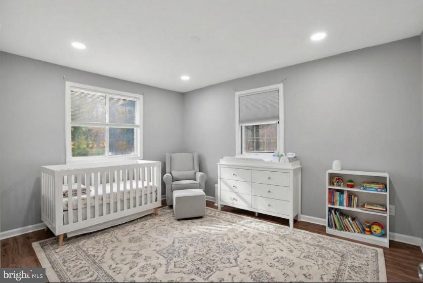 202 Welsh Tract Road Newark, DE 19702 - Photo 19 of 39