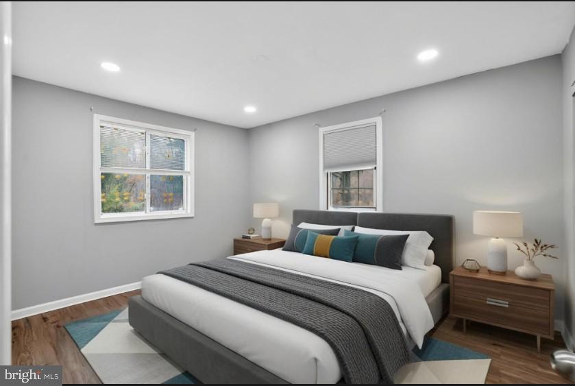 202 Welsh Tract Road Newark, DE 19702 - Photo 20 of 39