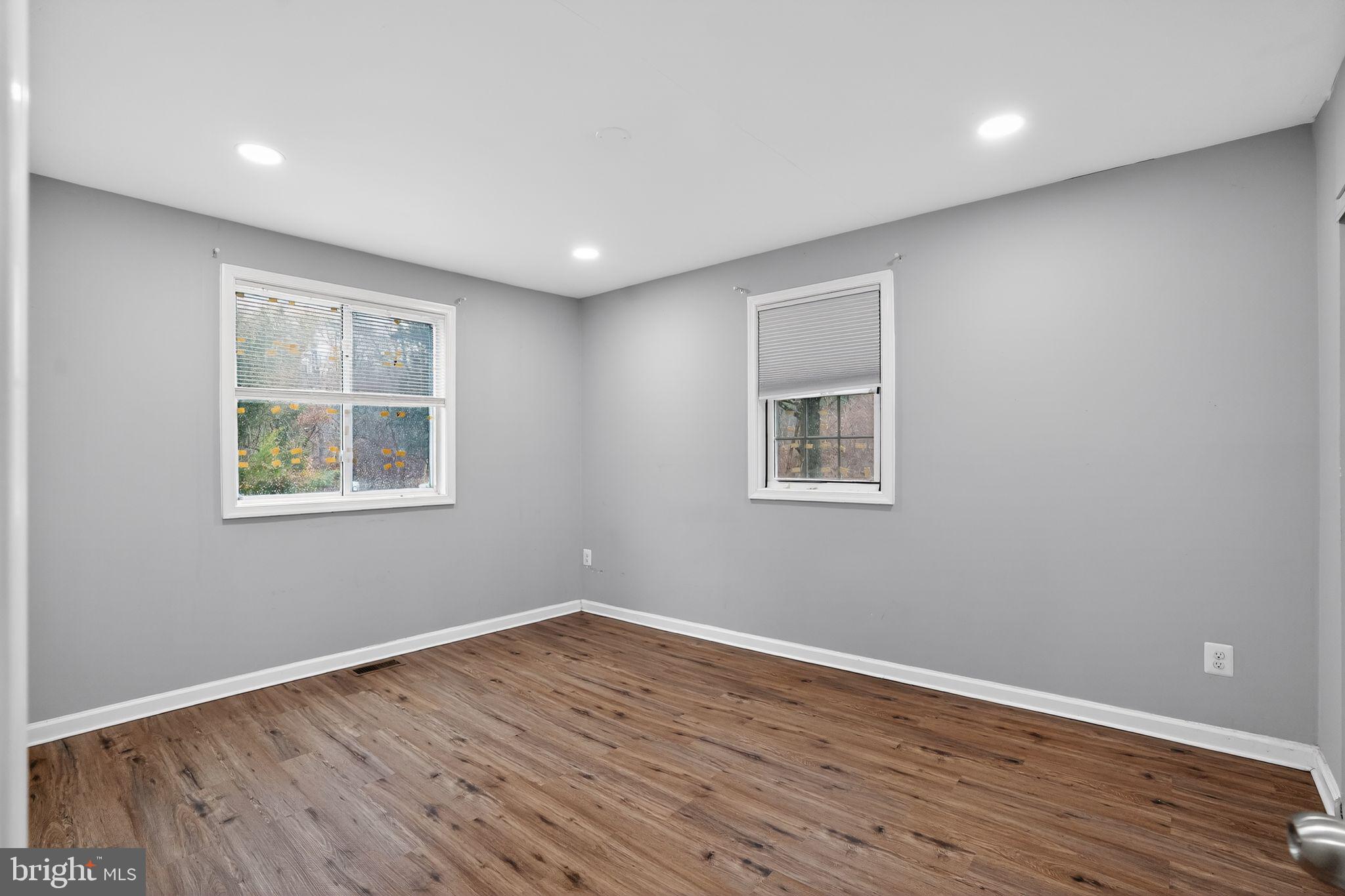 202 Welsh Tract Road Newark, DE 19702 - Photo 21 of 39