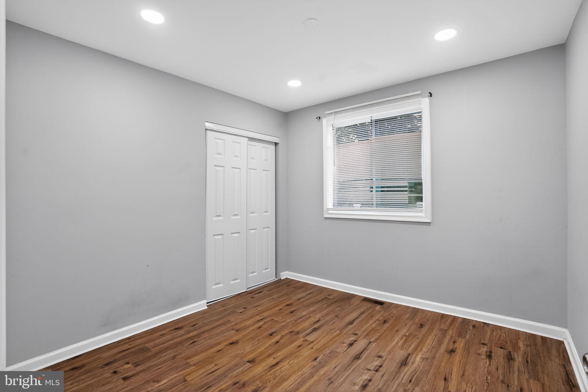 202 Welsh Tract Road Newark, DE 19702 - Photo 22 of 39