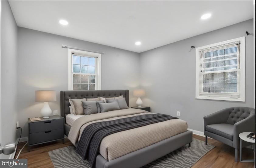 202 Welsh Tract Road Newark, DE 19702 - Photo 23 of 39