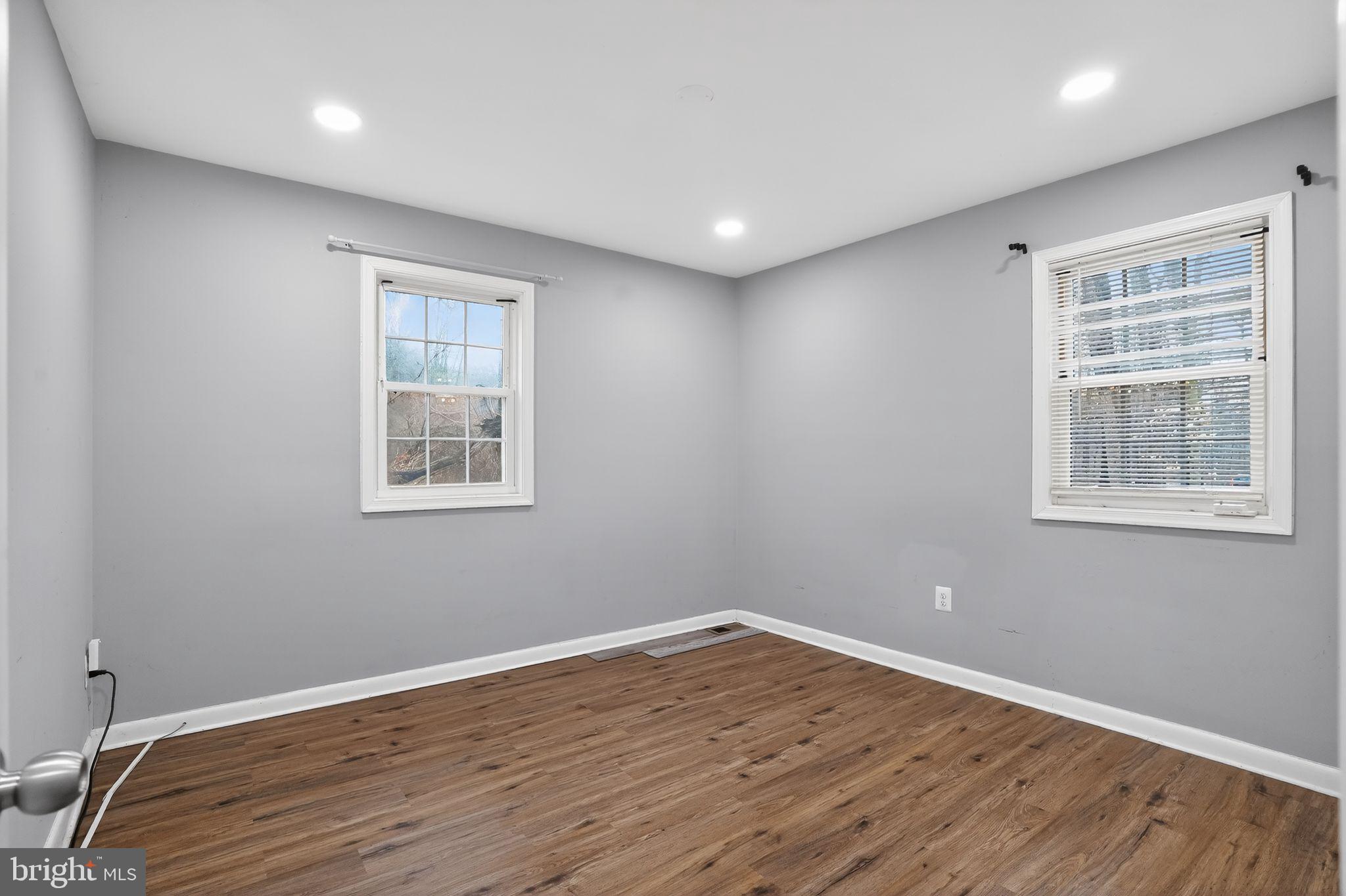 202 Welsh Tract Road Newark, DE 19702 - Photo 24 of 39