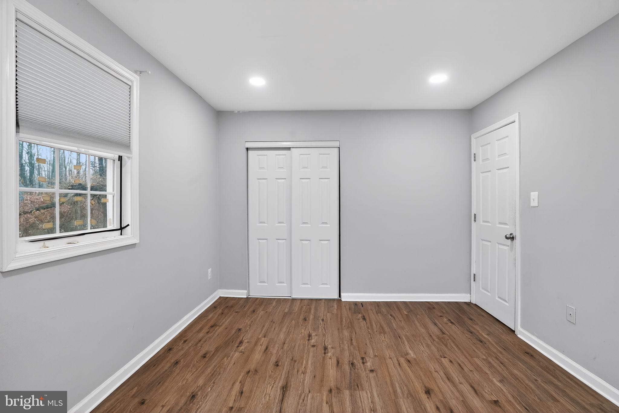 202 Welsh Tract Road Newark, DE 19702 - Photo 25 of 39