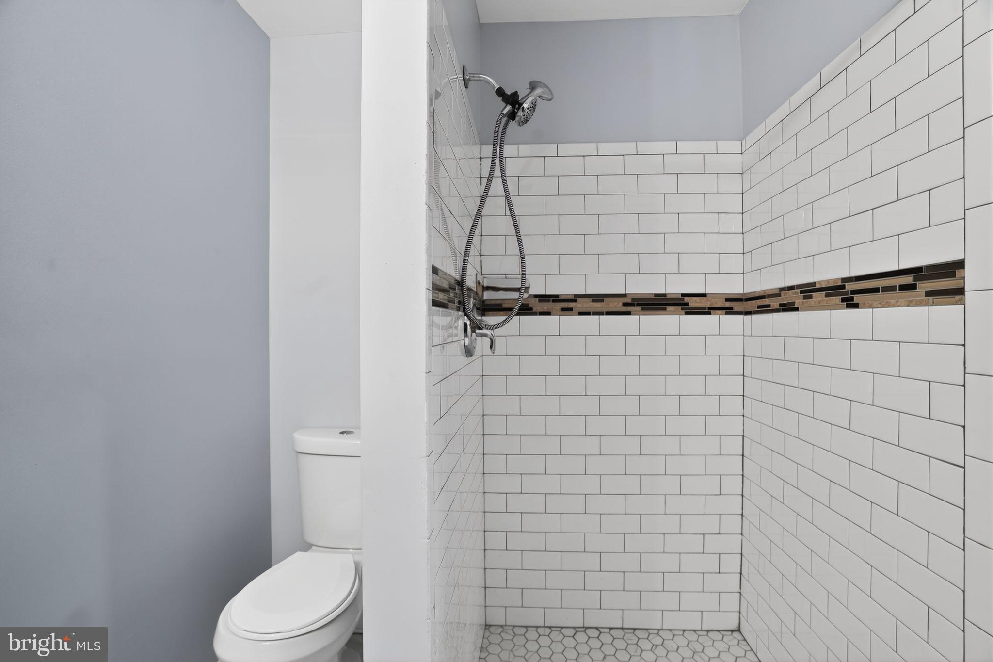 202 Welsh Tract Road Newark, DE 19702 - Photo 26 of 39