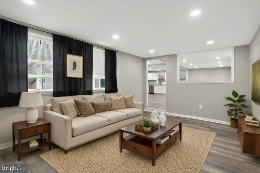 202 Welsh Tract Road Newark, DE 19702 - Photo 27 of 39