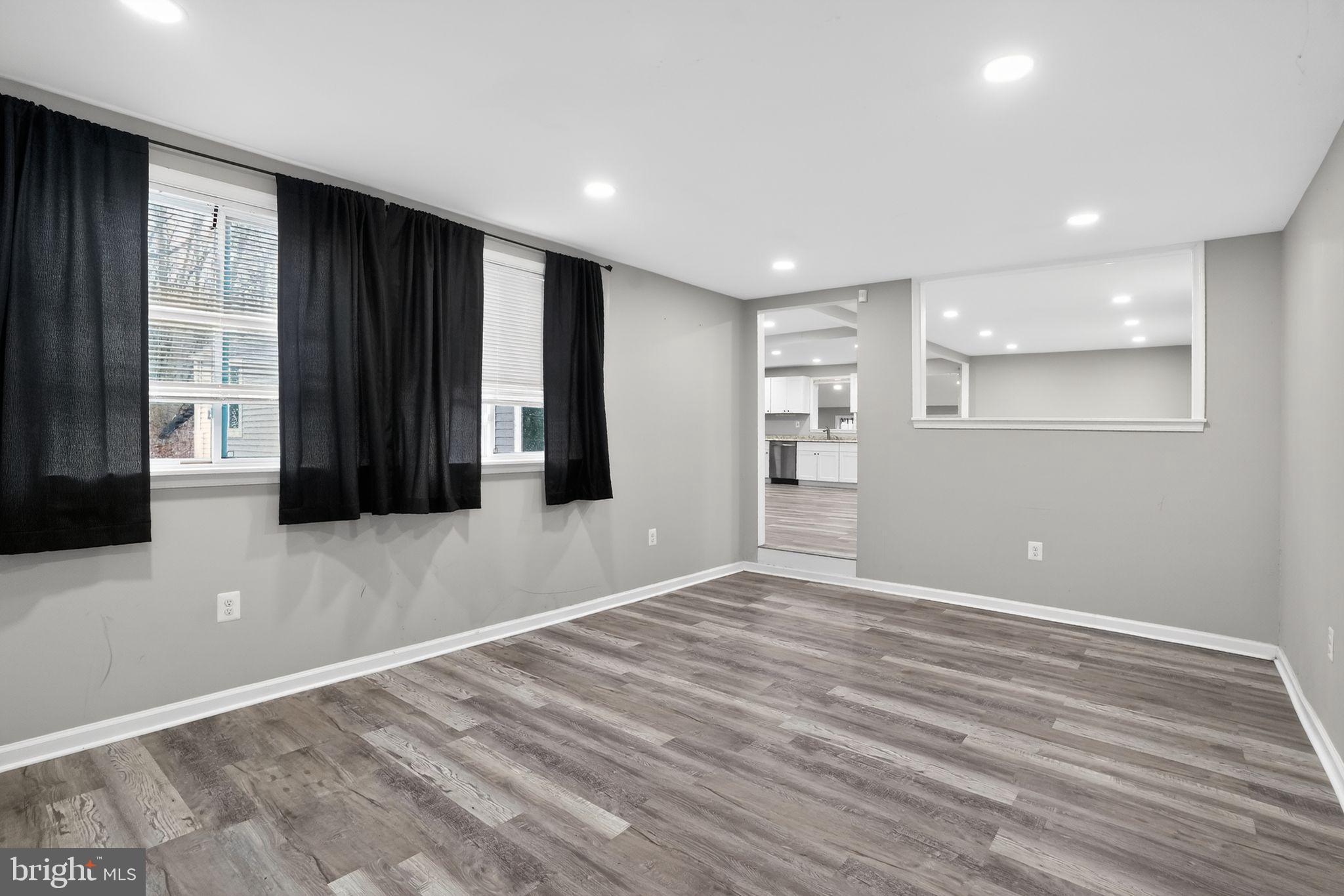 202 Welsh Tract Road Newark, DE 19702 - Photo 28 of 39