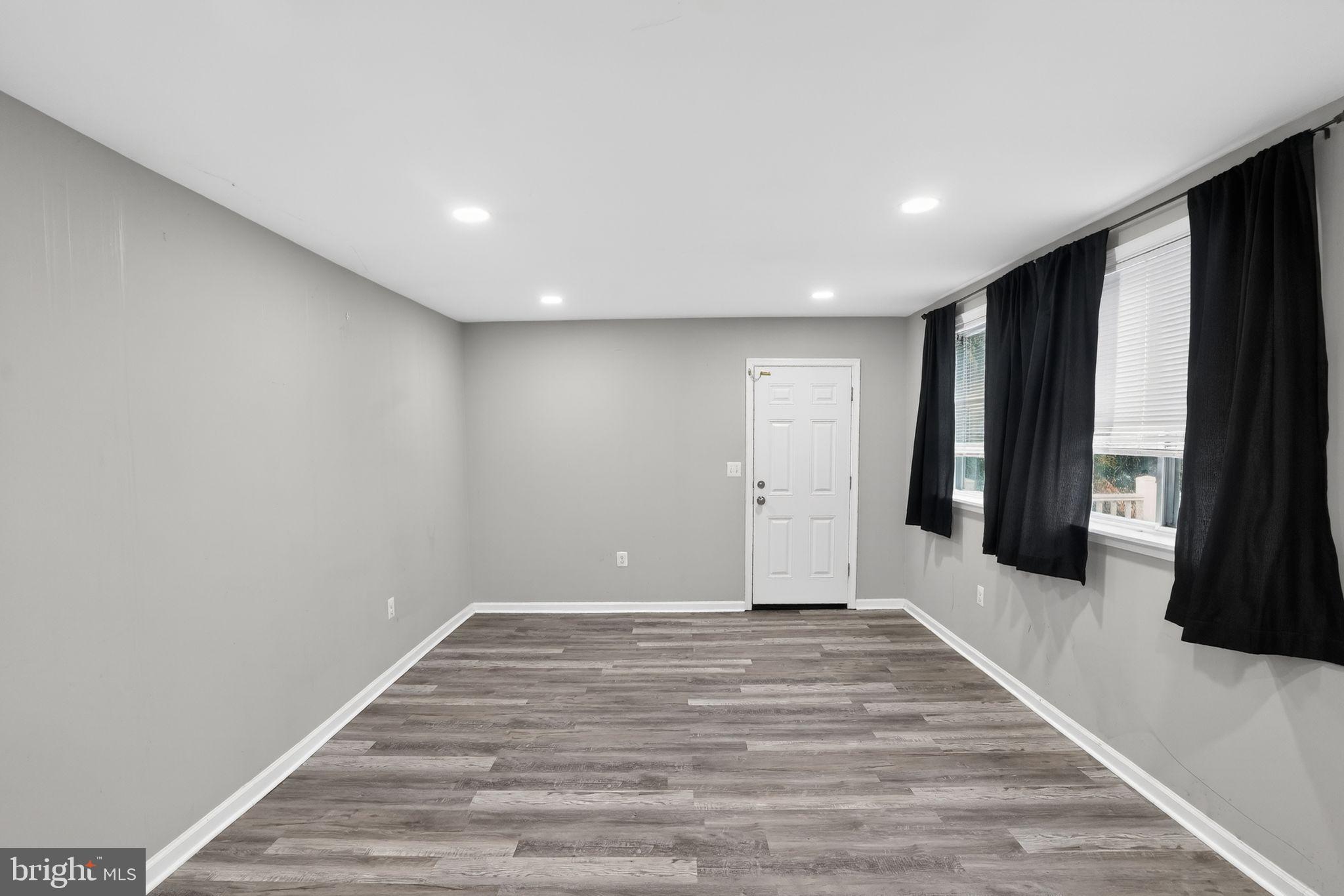 202 Welsh Tract Road Newark, DE 19702 - Photo 29 of 39