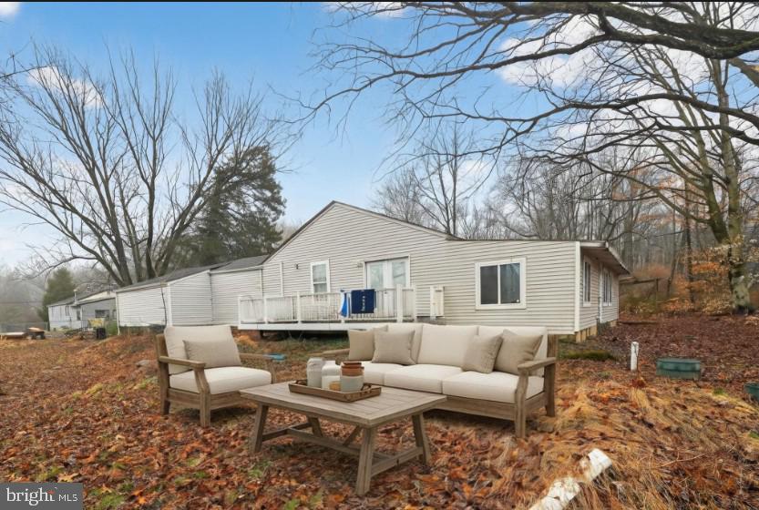 202 Welsh Tract Road Newark, DE 19702 - Photo 30 of 39