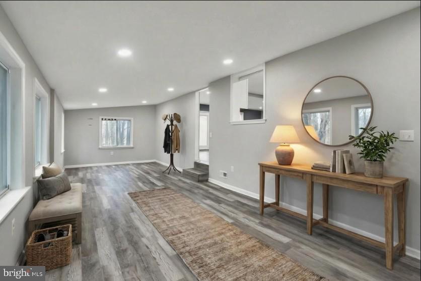 202 Welsh Tract Road Newark, DE 19702 - Photo 3 of 39