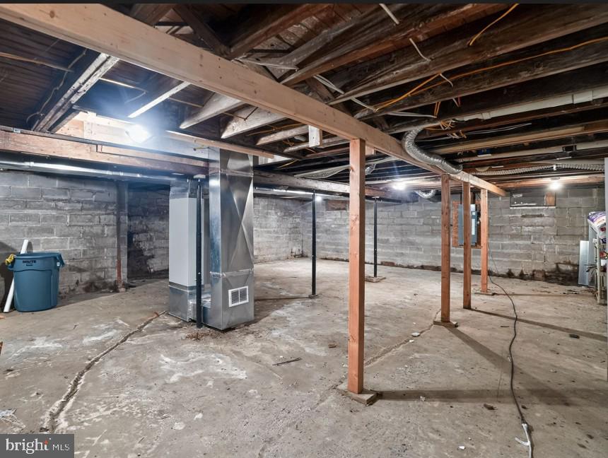 202 Welsh Tract Road Newark, DE 19702 - Photo 31 of 39