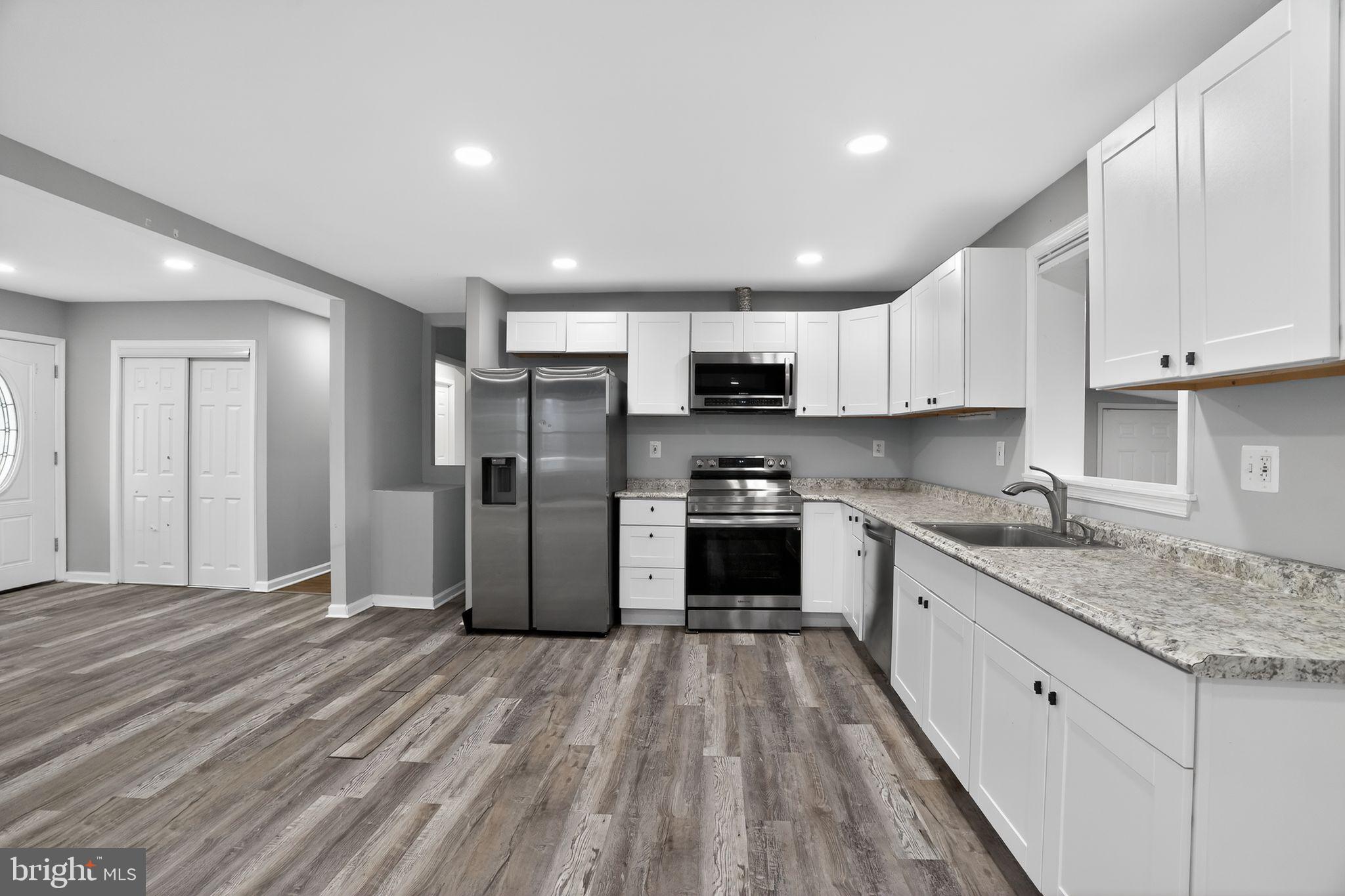 202 Welsh Tract Road Newark, DE 19702 - Photo 32 of 39