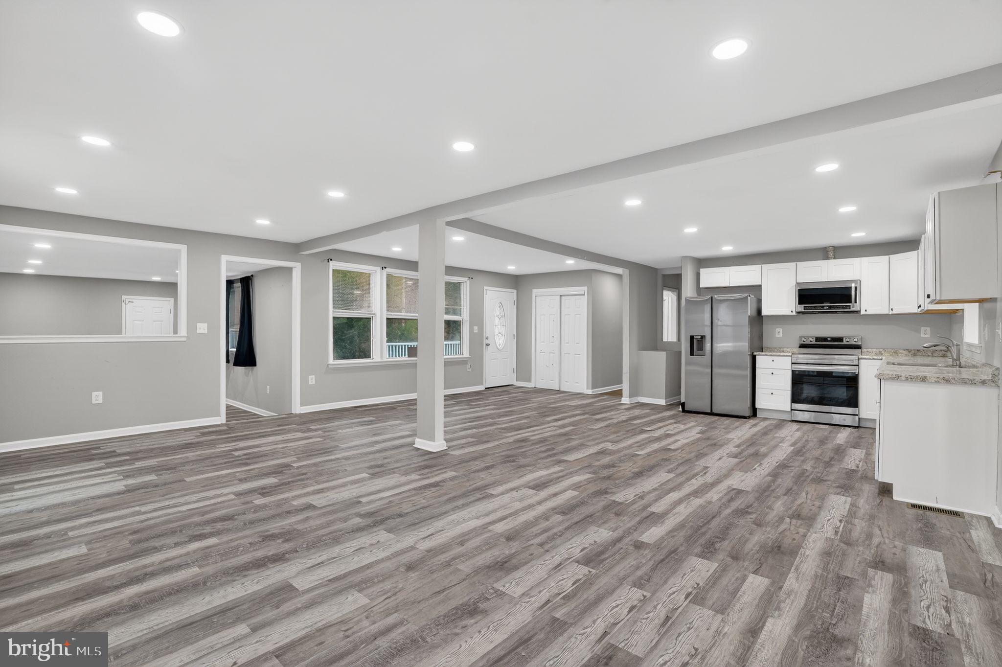 202 Welsh Tract Road Newark, DE 19702 - Photo 33 of 39