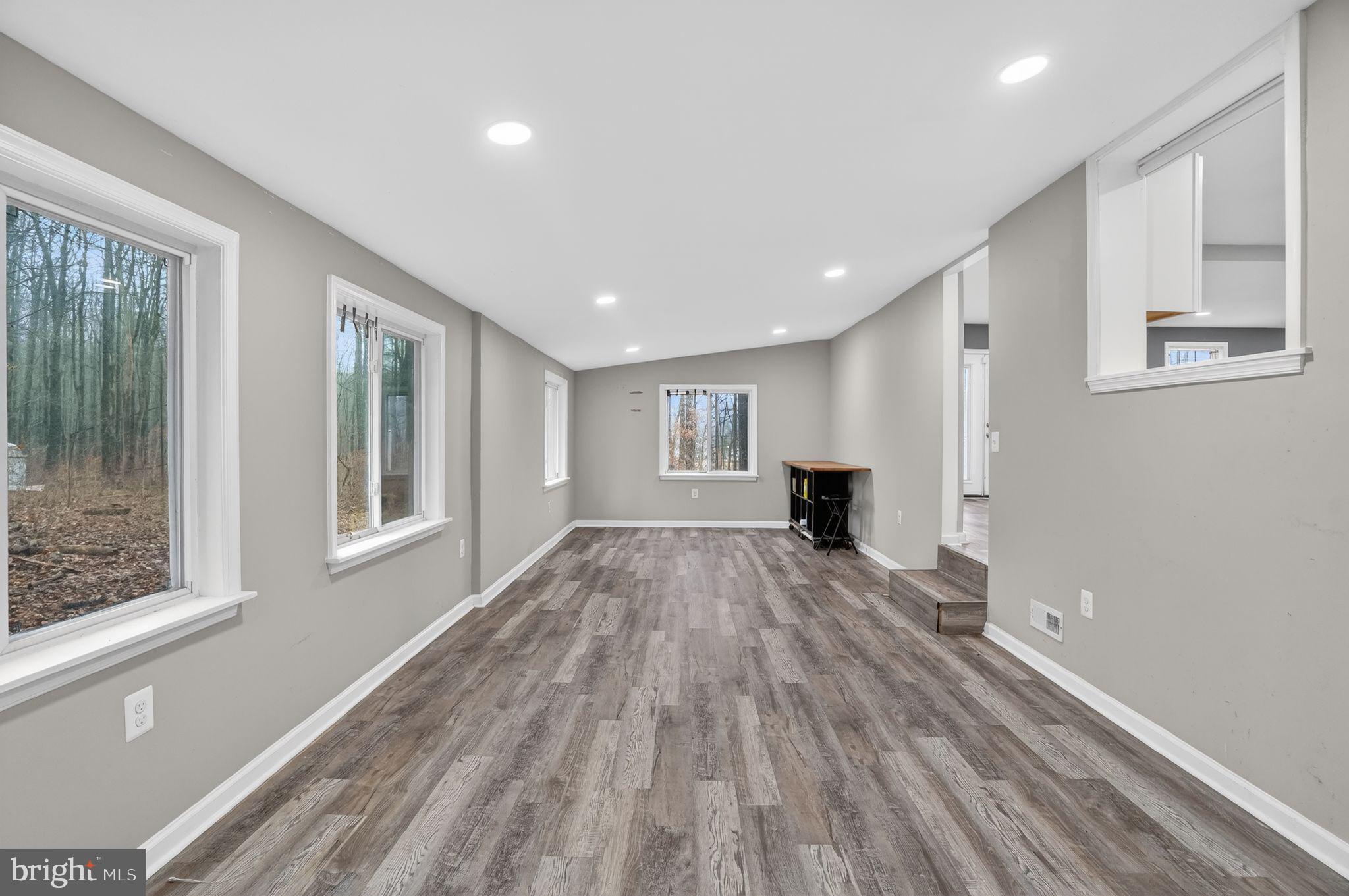 202 Welsh Tract Road Newark, DE 19702 - Photo 34 of 39