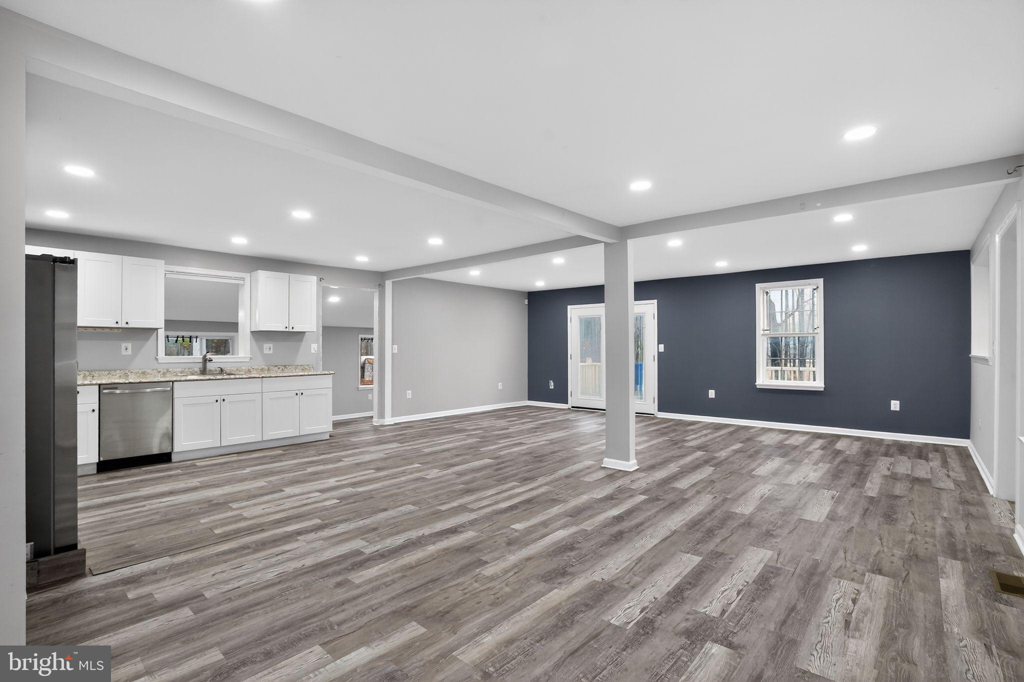 202 Welsh Tract Road Newark, DE 19702 - Photo 35 of 39