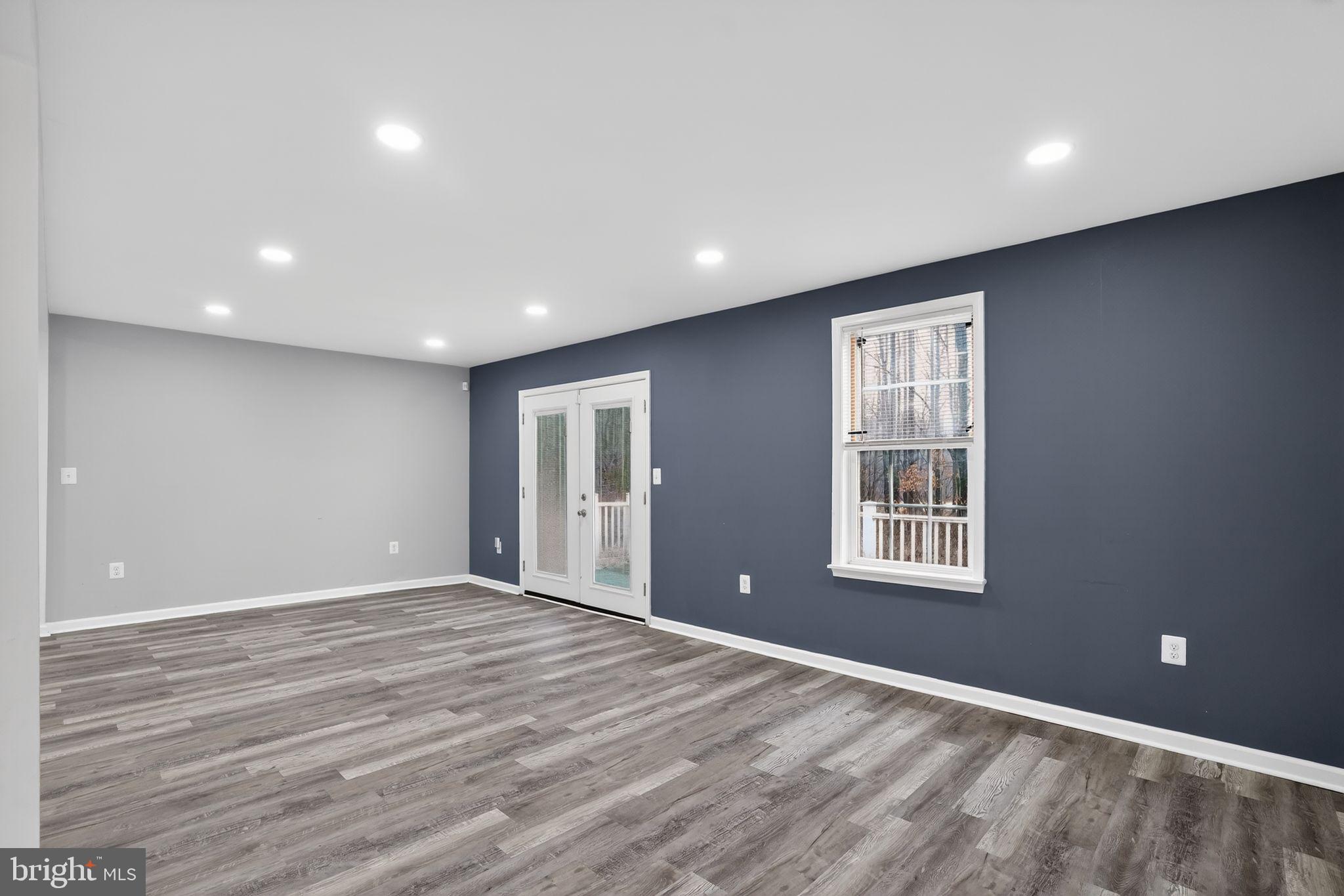 202 Welsh Tract Road Newark, DE 19702 - Photo 36 of 39