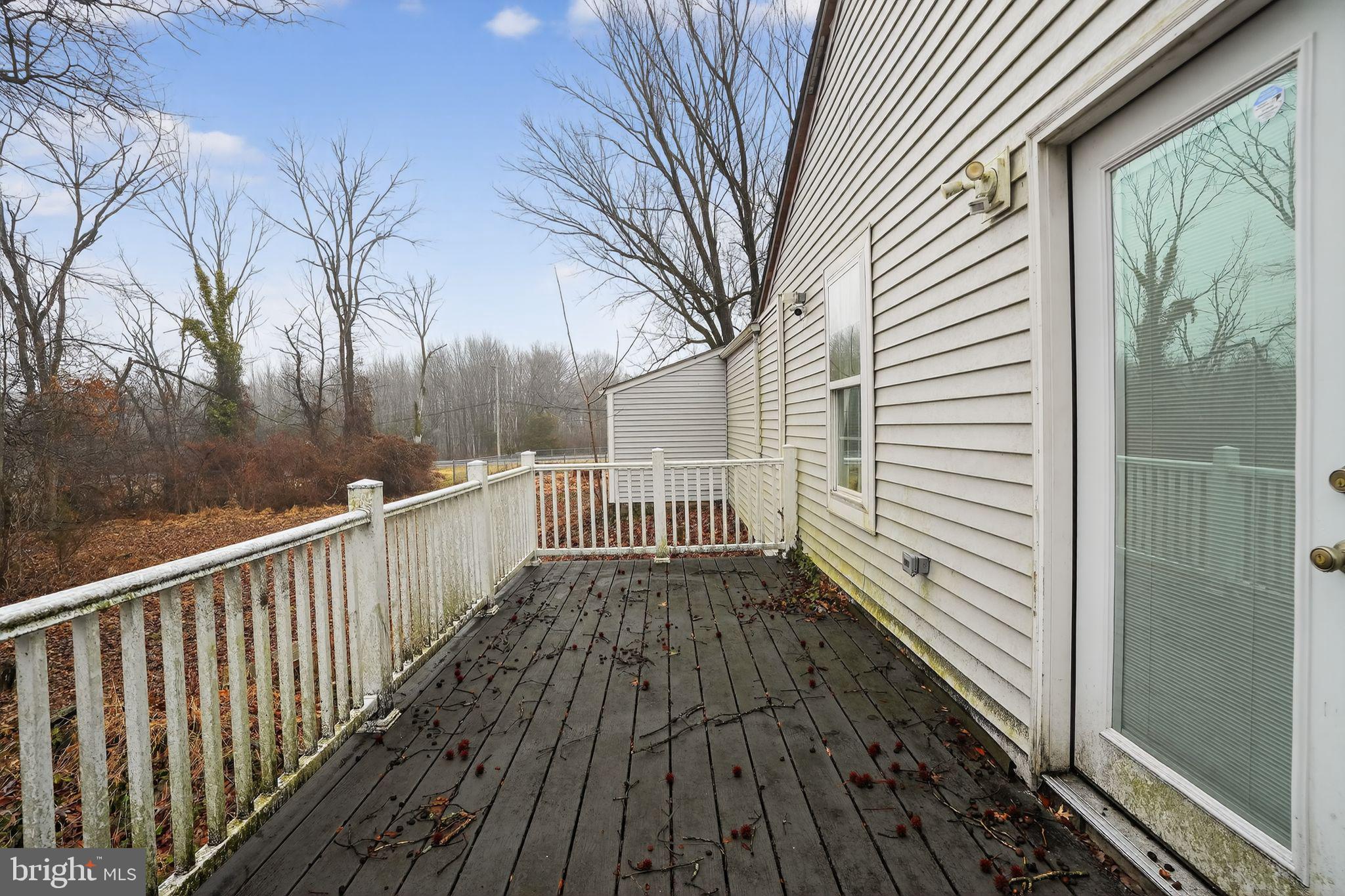 202 Welsh Tract Road Newark, DE 19702 - Photo 39 of 39