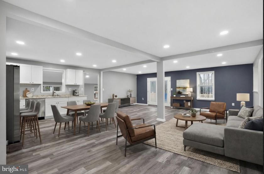 202 Welsh Tract Road Newark, DE 19702 - Photo 4 of 39