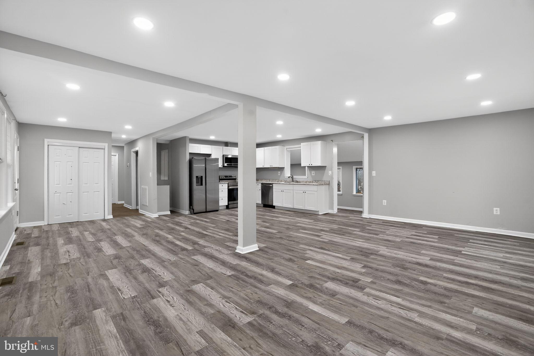 202 Welsh Tract Road Newark, DE 19702 - Photo 5 of 39