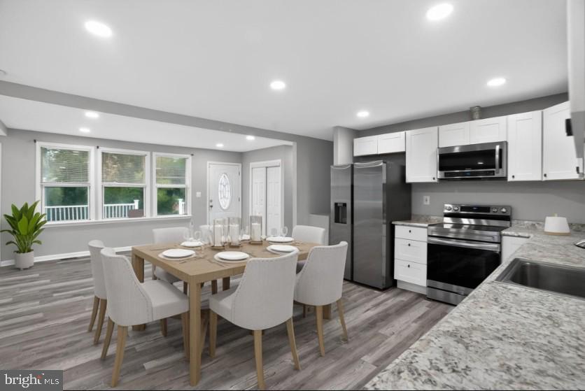 202 Welsh Tract Road Newark, DE 19702 - Photo 6 of 39