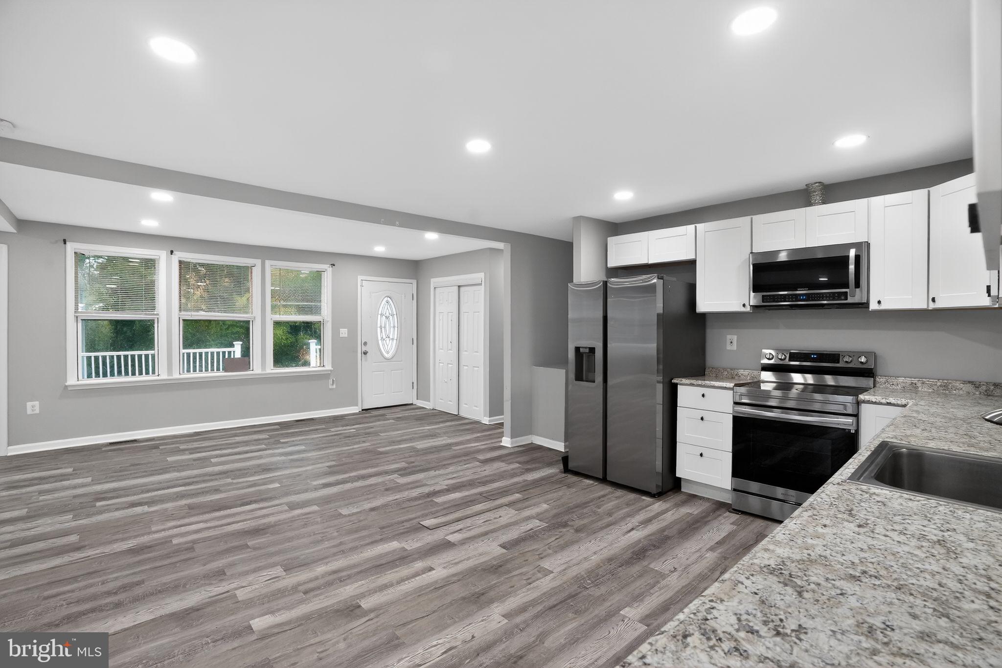 202 Welsh Tract Road Newark, DE 19702 - Photo 7 of 39