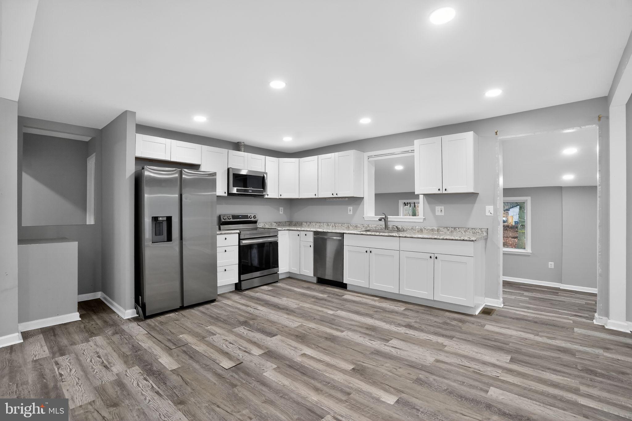 202 Welsh Tract Road Newark, DE 19702 - Photo 8 of 39