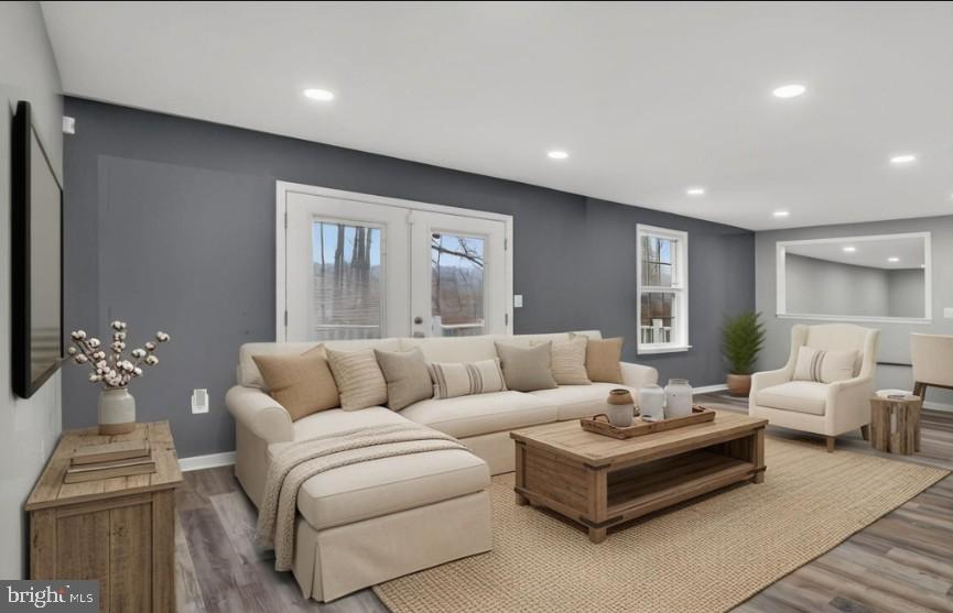 202 Welsh Tract Road Newark, DE 19702 - Photo 9 of 39