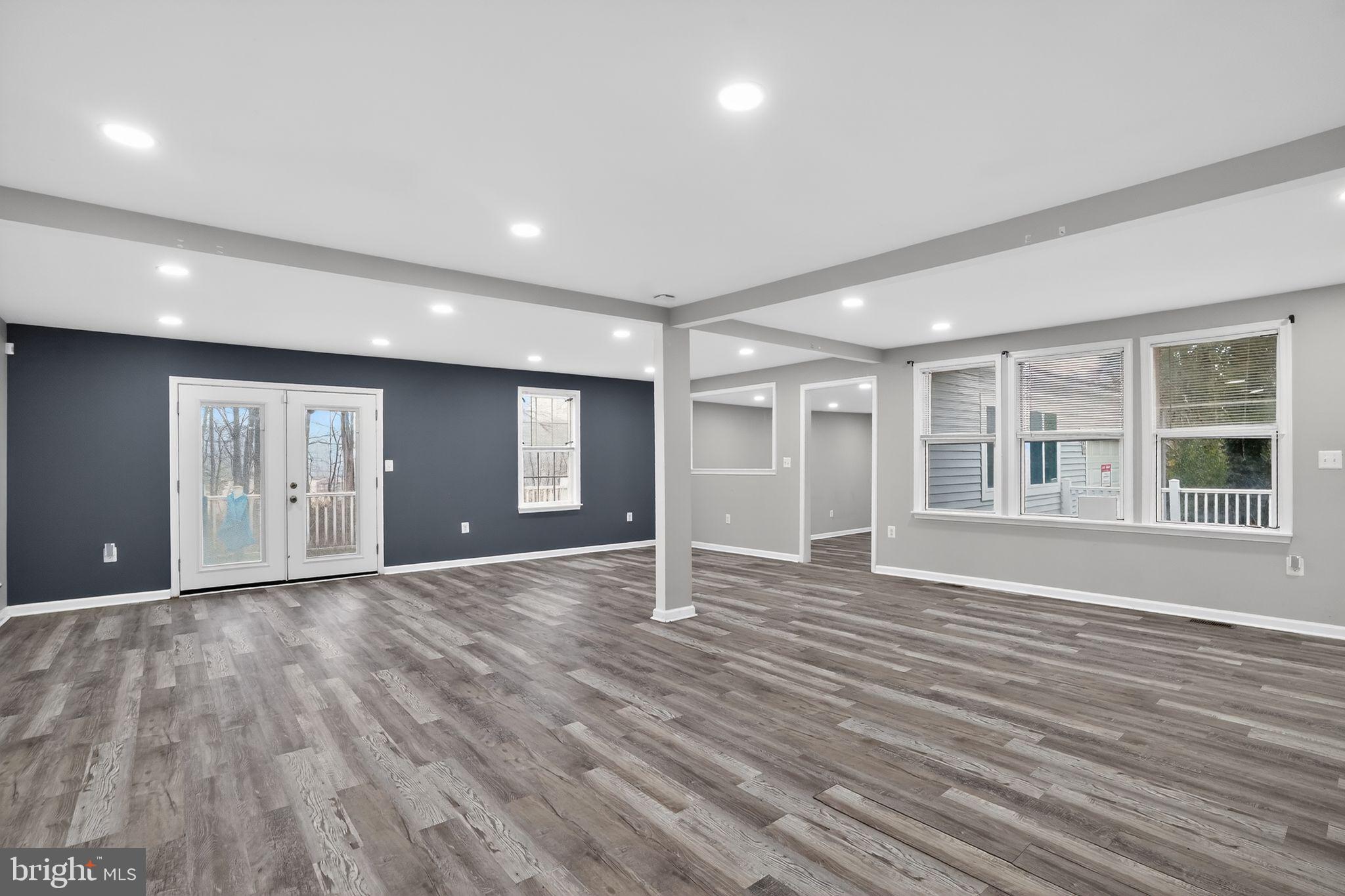 202 Welsh Tract Road Newark, DE 19702 - Photo 10 of 39