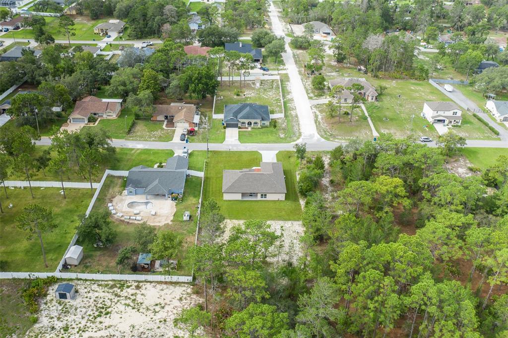 11277 Fool Duck Avenue Weeki Wachee, FL 34613 - Photo 69 of 73