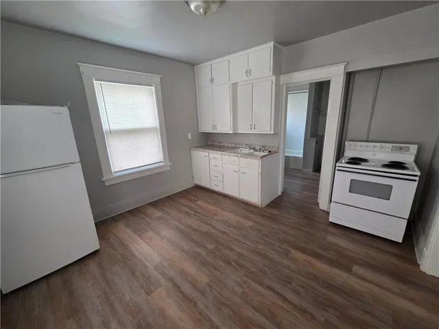 $165,000 | 701 North 25th Street, St. Joseph, MO 64506