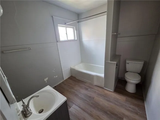 $165,000 | 701 North 25th Street, St. Joseph, MO 64506