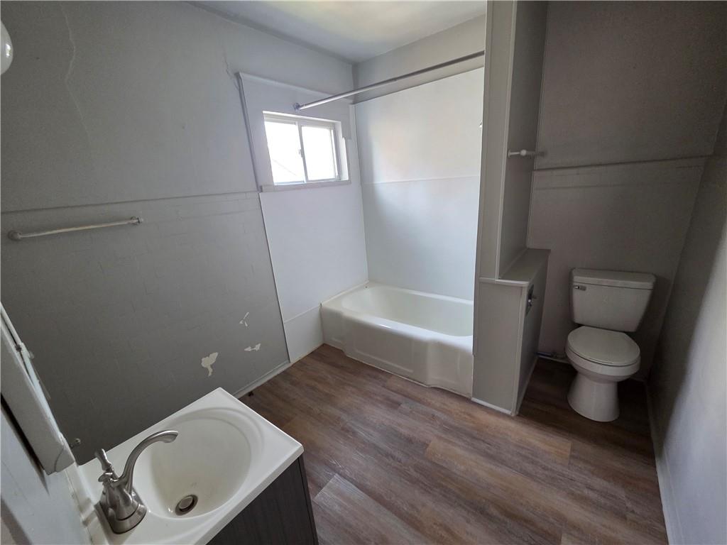 701 North 25th Street St. Joseph, MO 64506 - Photo 3 of 4