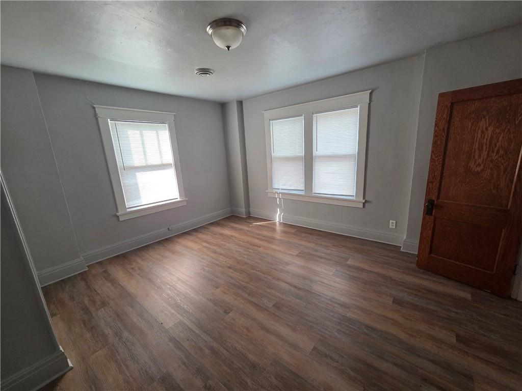 701 North 25th Street St. Joseph, MO 64506 - Photo 4 of 4