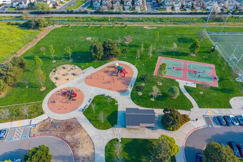 $999,000 | 6139 Capriana Common, Fremont, CA 94555