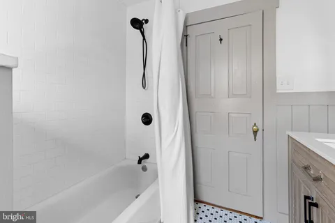 $750,000 | 547 Concord Road, Glen Mills, PA 19342